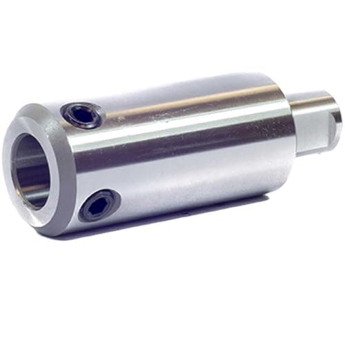 Image of Rotabroach Mag Drill Cutter Extension Arbor 200mm