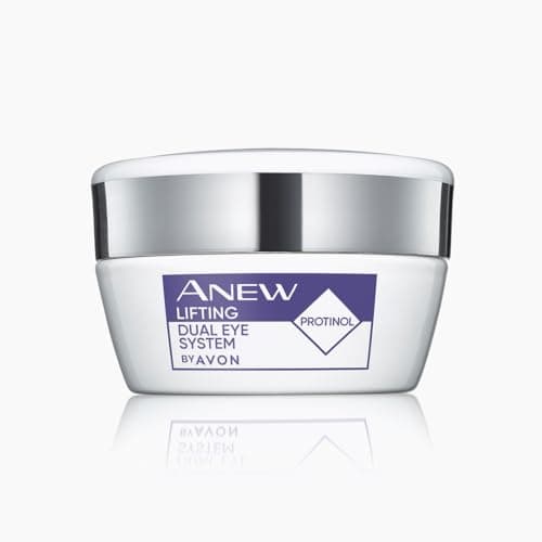 Image of Avon Anew Clinical Pro Eye Lift 20 ml