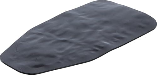 Image of BGS 8446-1 | Flexible Funnel | 220 - 120 mm