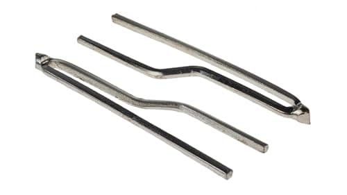 Image of Weller WEL7135 Soldering Tips