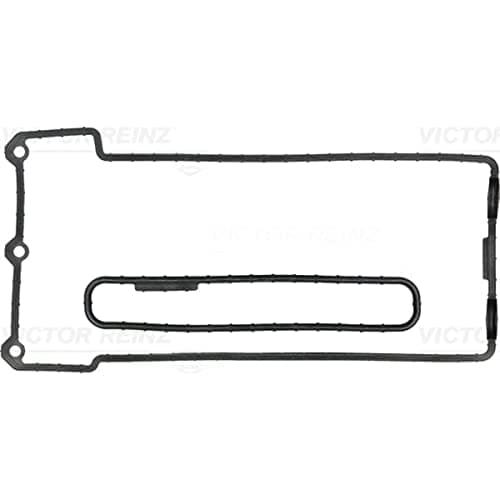 Image of Reinz 15-31821-01 Gasket Set, cylinder head cover