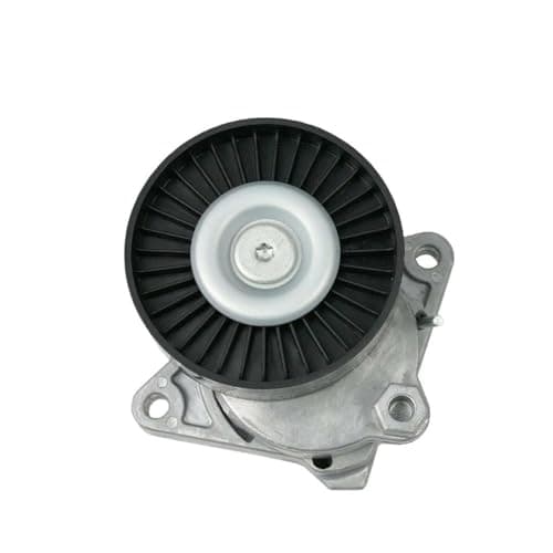 Image of Drive Belt Tensioner for Mercedes for Benz S430 C240 C320 ML320 ML430 OE A1122000970 1122000970 Replacement Accessories