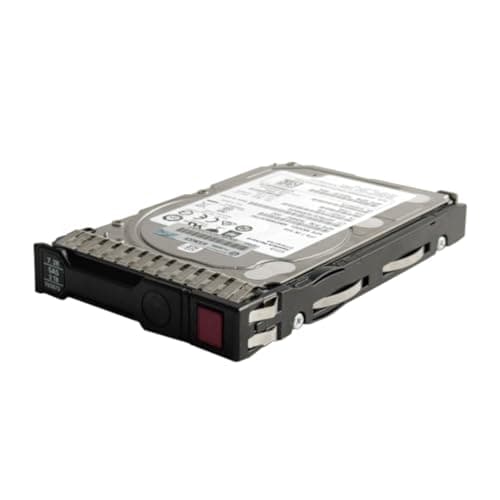 Image of HP ENTERPRISE 765466-B21 2000 GB Internal