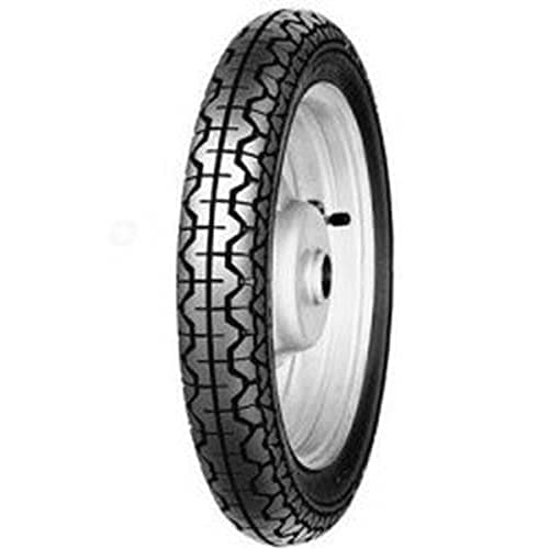 Image of Mitas H-06 43P TT Custom Tire 2.75