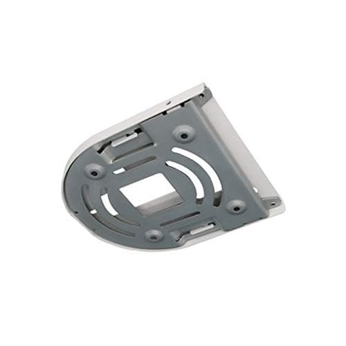 Image of BirdDog Ceiling Mount for P100 / P200 / P400 - White
