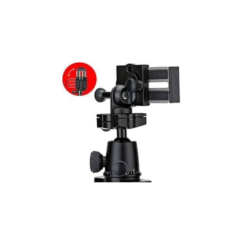 Image of Joby GripTight Mount PRO for Smartphone, JB01389