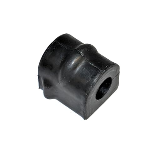 Image of SKF Vkds 355005 Suspension Bearing Bush Stabilizer Kit