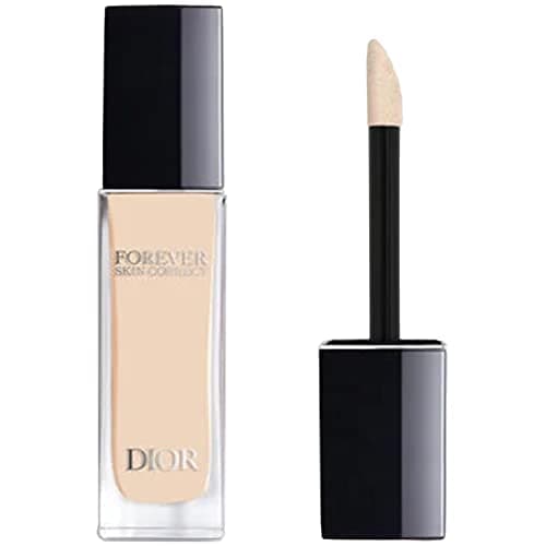 Image of DIOR Forever Skin Correct Concealer No.1N Neutral 11 ml