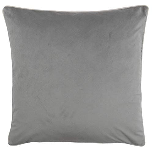 Image of Riva Paoletti - Meridian Inspired Collection,Blush/Grey,55x55cm