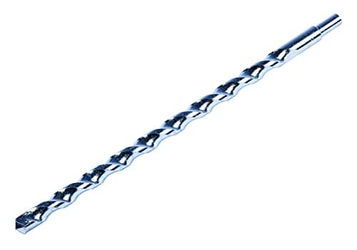 Image of Amtech F4280 22mm x 400mm Masonry drill bit