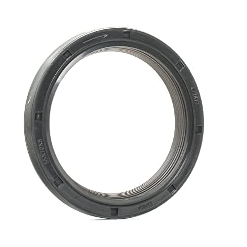 Image of Elring 263.600 Shaft Seal, crankshaft
