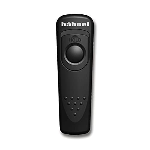 Image of Hähnel 1000.742.0 – CABLE SHUTTER RELEASE FOR SONY