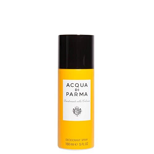 Image of ACQUA DI PARMA Vapo DEO 150ML