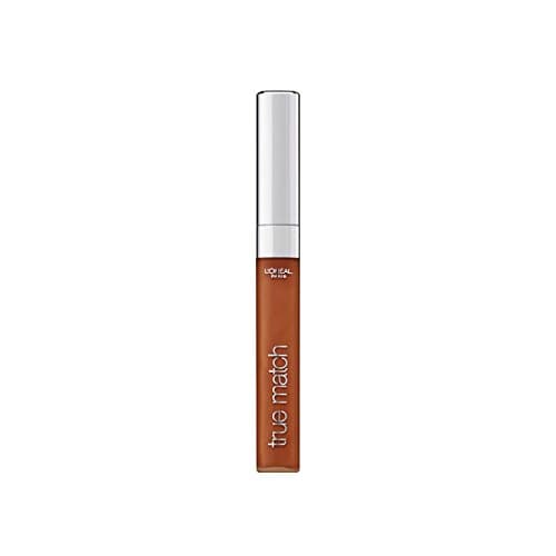Image of L'Oreal Paris True Match The One Concealer 7C Gold Rose