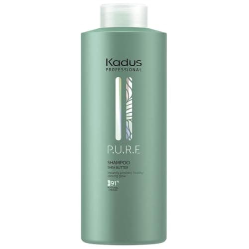 Image of Londa Professional P.U.R.E. Shampoo 1000 ml