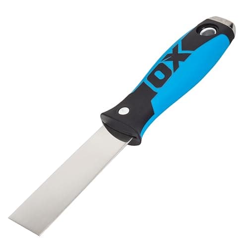 Image of OX Pro Joint Knife - 32mm