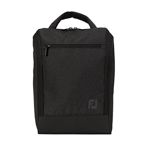 Image of FootJoy Deluxe Shoe Bag