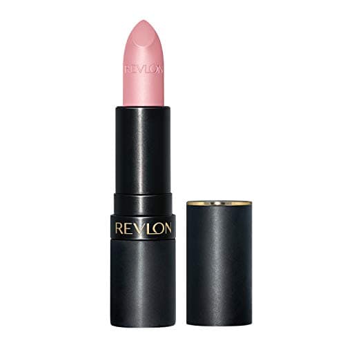 Image of Revlon Super Lustrous The Luscious Mattes Lipstick, in Pink, 015 Make it Pink