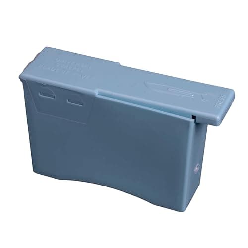 Image of Swann Morton Non-Sterile Surgical Blade Remover Unit