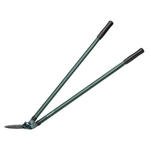Image of Bulldog Premier Garden Lawn Shears