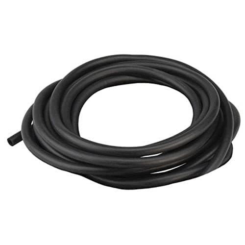 Image of Jagwire Internal Housing Damper (4-5mm) (1.5m), Black
