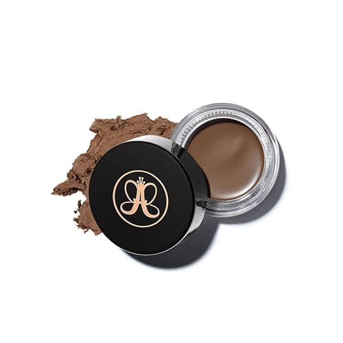 Image of Anastasia Beverly Hills - DIPBROW Pomade - Caramel