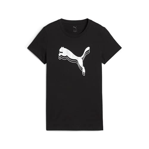 Image of ESS Metallic Tee
