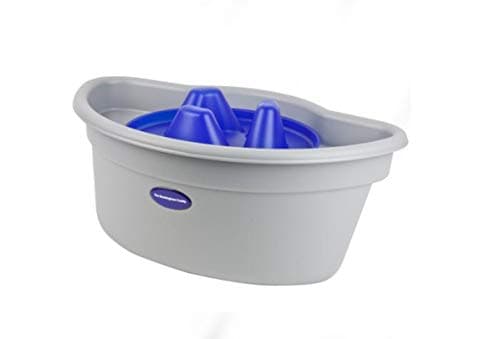 Image of Buckingham Caddy for Walking Frames by Care Home Superstore - Single