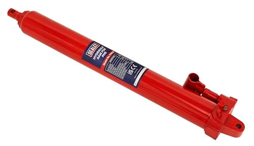 Image of Sealey Hydraulic Ram for PH5 - PH5.10