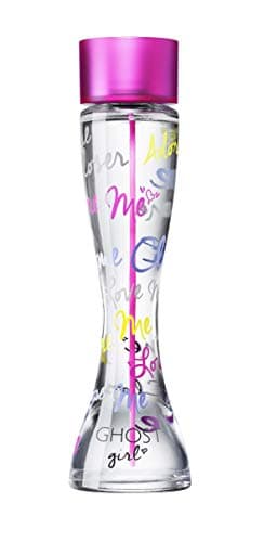 Image of Ghost Girl Eau De Toilette Spray, 30 ml