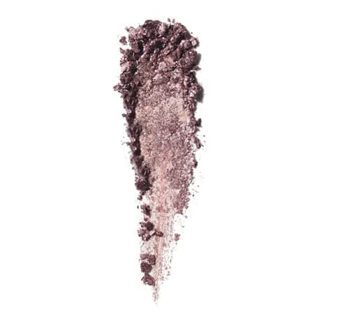 Image of Mac Extra Dimension Eye Shadow 0.04oz/1.3ml Stolen Moment New In Box