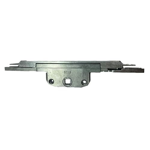 Image of Maco MK1 Shootbolt Espagnolette Window Gearbox by Solid As A Lock Hardware (20MM)