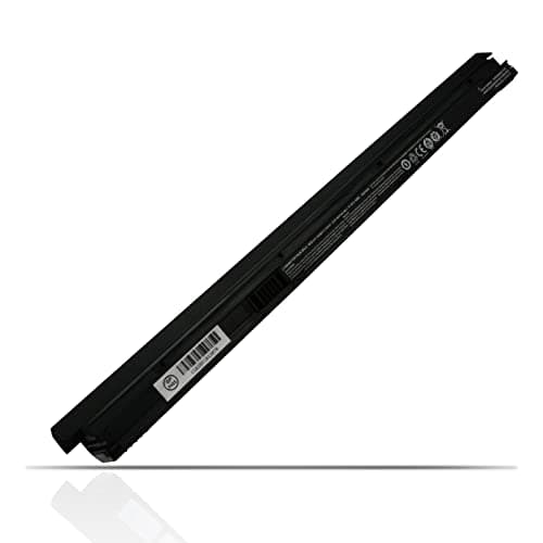 Image of K KYUER 44Wh W950BAT-4 Laptop Battery for Clevo W950AU W950LU W950JU W950TU W955TU W950SU2 W950BU W950KU Terra Mobile 1513 1513A 1513P 1513S 1713 1713A 6-87-W95KS-42L1 6-87-W97KS-42L1 6-87-W95KS-42F2