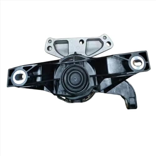Image of Automotive Engine Components Compatible with Peugeot for Rifter 1.5 2018-2024 for 5008 3008 508 2016-2024 Car Right Engine Bracket Motor Mount Holder 9820297580