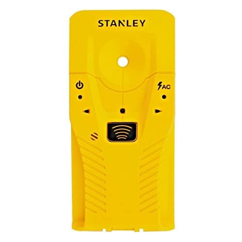 Image of STANLEY Stud Sensor S110