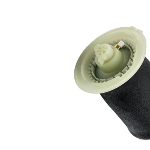 Image of Air Suspension Spring Bags Compatible With 5 Series GT F07 F10 F11 Left And Right