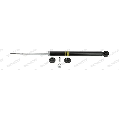Image of MONROE SHOCK ABSORBER | 376259SP | REAR | FOR SUZUKI SX4 S-CROSS 2013- | OE-MATCHING QUALITY | SMOOTH RIDE & CONTROL