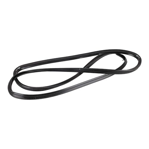 Image of sparefixd for Hotpoint Ultima HUG61X Gas Oven Main Oven Door Seal