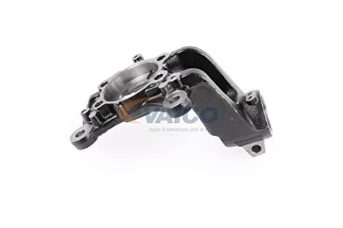 Image of 15D VAICO - V10-2987 - Suspension Steering Knuckle - fits VOLKSWAGEN 1K0407256AA
