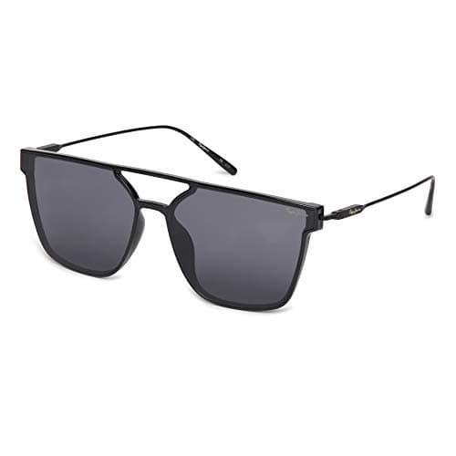 Image of Pepe Jeans ANTONELLA Sunglasses, Black,