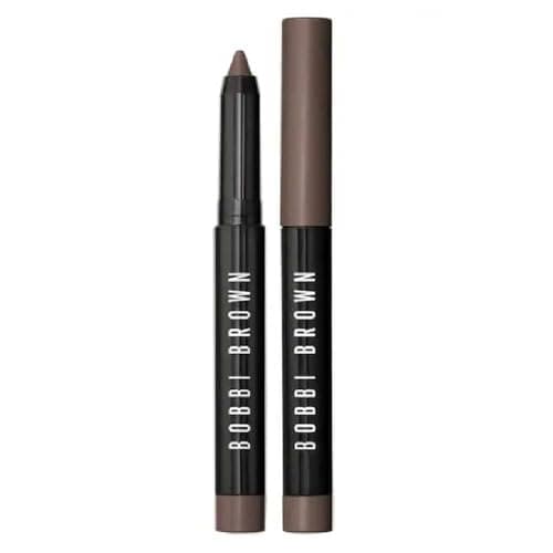 Image of BOBBI BROWN Long-Wear Cream Liner Stick - 02 Rich Chocolate 1,1 g