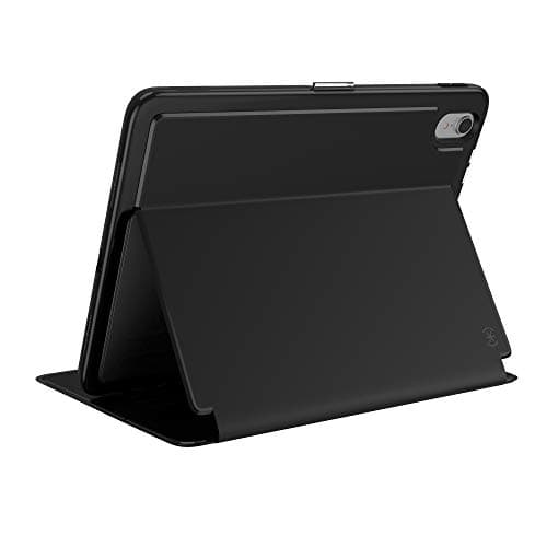 Image of Speck Presidio PRO FOLIO 11-inch iPad Pro Case - Black