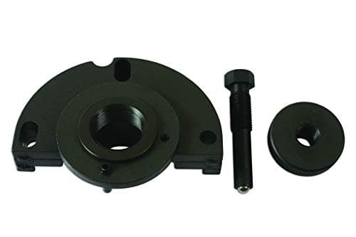 Image of Laser Tools 7280 - Puller, injector pump gear