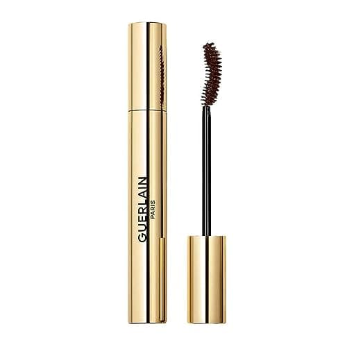 Image of Guerlain Noir G Brown Mascara