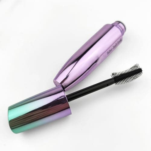 Image of Mascara, Volume Mascara, Mascara for Extremes, 8 g, Water & Sweat-Resistant Formula Without Clumping, Long-Lasting & Gentle, Ideal for Everyday Use, Events & Special Occasions