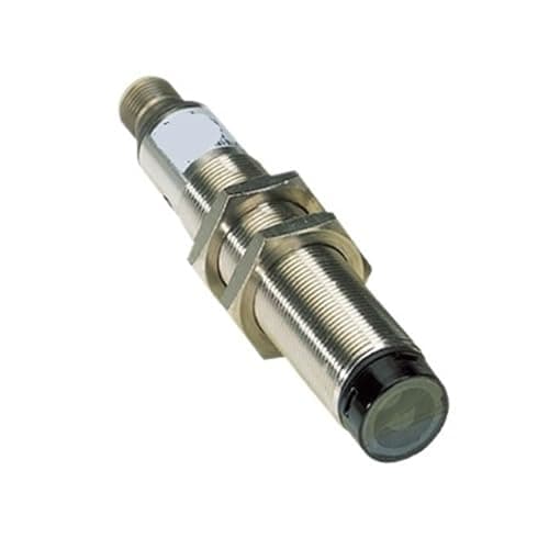 Image of ITFOWIYD VSE18L-4P324 6027931 Photoelectric Sensor