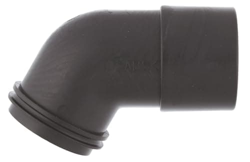 Image of Makita 416497-7 Dust Nozzle 9403
