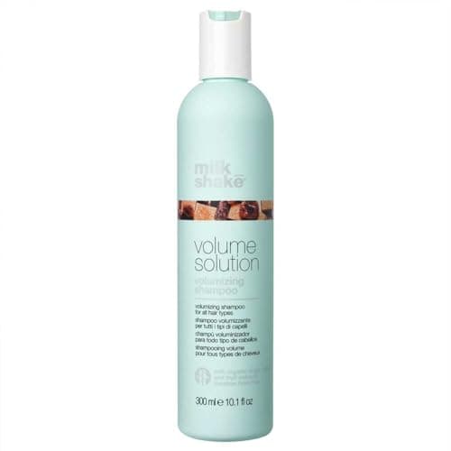 Image of milk_shake Volume Solution Shampoo 300ml