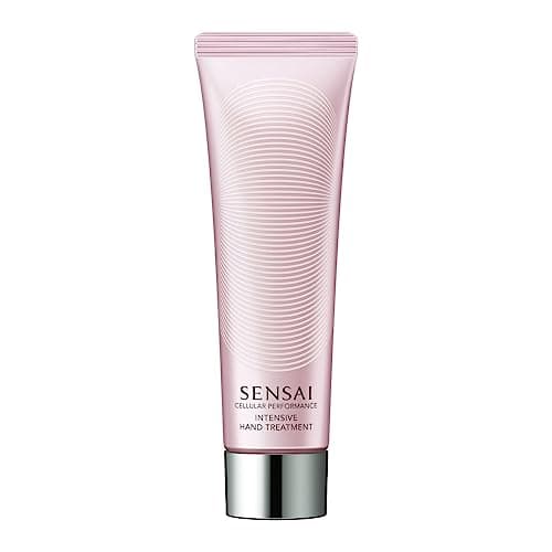 Image of SENSAI Cellular Performance Intensive Hand Treatment 100 ml