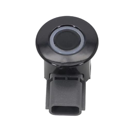 Image of Parking Sensors For Nissan For X-Trail For Navara For Titan 28438-3SH0B Car Front Rear Parking Sensor 25994-5ZA5B 28533-5ZA0A 28438-5ZA2B Sensor Reverse